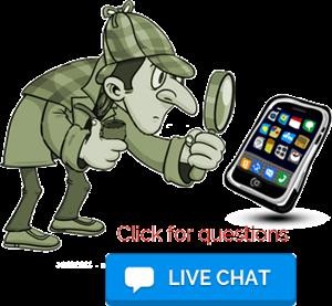 Best Spy App for Iphone Without Icloud Credentials